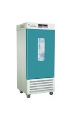 Incubadora de baja temperatura 150L