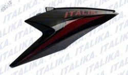 [F12010310] CUBIERTA DEC DER RT200 GP 2017