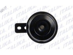 [20-5150-001] CLAXON UNIVERSAL 12V DOBLE TONO JGO (WSTD)