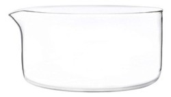 Cristalizador 100mm luzeren
