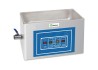 Baño de ultrasonido TE-BU2L, 2 Litros, 40KHz, 80°c