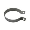 [ESC-A001] ABRAZADERA DE MOFLE DS-150 14-17 / DS-150 NEGRO 13-15 / CITY-125 07-09 / DIABOLO-125 07-09 / DIABOLO-150 07-16 / VEN