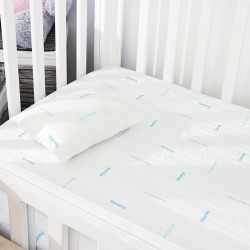 Protector baby vialifresh