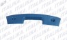 [F05020184] PLACA DER CONECTORA DE MOTOR RT180, FT180