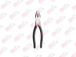 [PIP-2111-0020] PIPETA DE CARBURADOR MOTO SEMIAUTOMATICA AT110