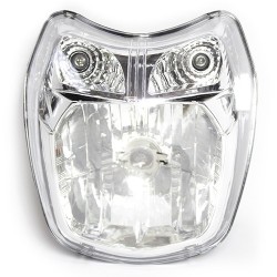 Faro FT150 GT Kinlley