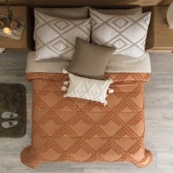 Cobertor austral Maple