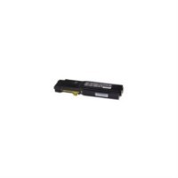 TONER XEROX WORKCENTRE 6655 ALTA CAPACIDAD