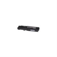 TONER XEROX WORKCENTRE 6655 ALTA CAPACIDAD NEGRO