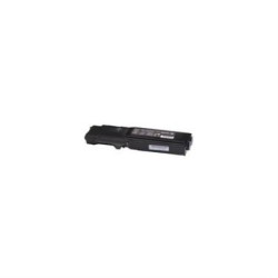TONER XEROX WORKCENTRE 6655 ALTA CAPACIDAD NEGRO