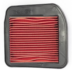 Filtro de aire Cargo 125 Kinlley