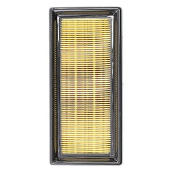 Filtro de Aire Pulsar 200NS Kinlley