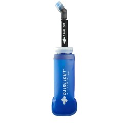 Botella Flexible Bidón Eazyflask 600 ml - Raidlight