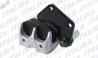 [F09010092] CONJUNTO FARO CON LED RT250 2018