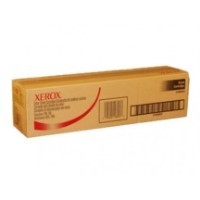 Unidad de Tambor Xerox 013R00603 100000 páginas