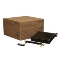 Unidad de Transferencia Xerox 108R01122 100000