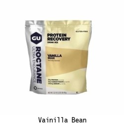 Gel Energético Roctane - GU | RUNNING - My Store