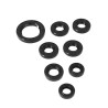 Retenes de motor PULSAR 200NS