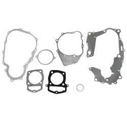 Empaque completo 250Z