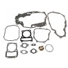 Empaques completos para motocicleta Rocketman 250 Tornado 250