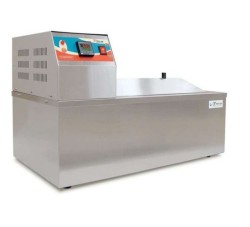 Termobaño Fabri