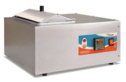 Termobaño Inox