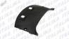 [F13012774] CUBIERTA SUP CENTRAL TRAS NEGRO DS150
