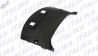 [F13012774] CUBIERTA SUP CENTRAL TRAS NEGRO DS150