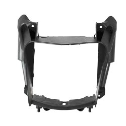 Soporte de faro DM-200
