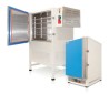 Horno Inoxidabl