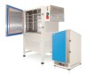 Horno Inoxidabl
