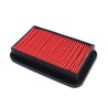 Filtro de aire para motocicleta Cargo 150