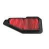 Filtro de aire RaY Z