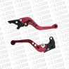 [CLC-009] CABLE DE CLUTCH FZ-16 2012- 2013