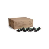 Unidad de Imagen Xerox 108R01121 60000 páginas