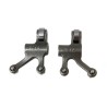 Balancin de valvulas para motocicleta BAJAJ PULSAR 200NS