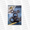 [RET-030] RETEN DE MOTOR YBR-125 06-10
