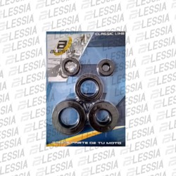 [RET-030] RETEN DE MOTOR YBR-125 06-10