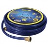 M12S20 Surtek Manguera Spider 1/2 pulgadas...