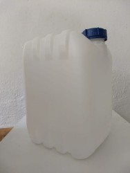 Aceite para bomba  FE-1407K3
