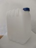 Aceite para bomba  FE-1407K3