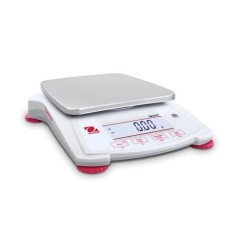 Balanza portatil scout Pro Spx 2200g