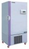 Ultracongelador twin heart 558 l dfu-558-cus