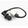 Bobina de Encendido Bajaj Boxer 150 BM150 Kinlley