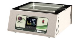 Termobaño FE-377U