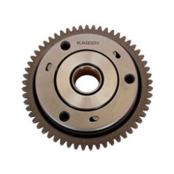 [MOTBD11] BENDIX Y ENGRANE P/H. CGL125 TOOL