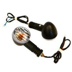 [MOTDR111] DIRECCIONAL DELANTERA P/I. TC200