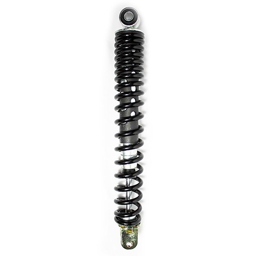 Amortiguador trasero para motocicleta CS125 XS125 DS125 VGO 125 Kinlley