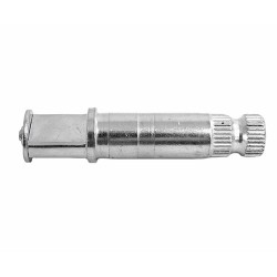 Perno movil XR150L