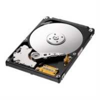 Disco duro Xerox 320 GB HDD